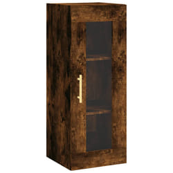 VidaXL 828905 living room sideboard/buffet