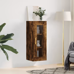 VidaXL 828905 living room sideboard/buffet
