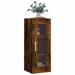 VidaXL 828905 living room sideboard/buffet - Additional view 4