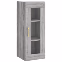 VidaXL 828906, 1 pc(s)