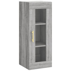 VidaXL 828906 living room sideboard/buffet