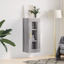 VidaXL 828906 living room sideboard/buffet