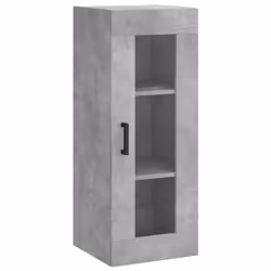 VidaXL 828912, 1 pc(s)