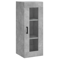 VidaXL 828912 living room sideboard/buffet
