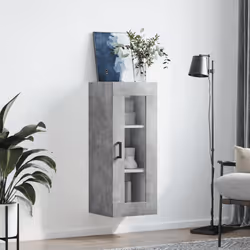 VidaXL 828912 living room sideboard/buffet