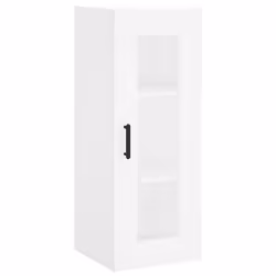 VidaXL 828916, 1 pc(s)