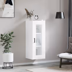 VidaXL 828916 living room sideboard/buffet