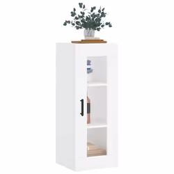 VidaXL 828916 living room sideboard/buffet - Additional view 4