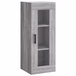VidaXL 828922, 1 pc(s)