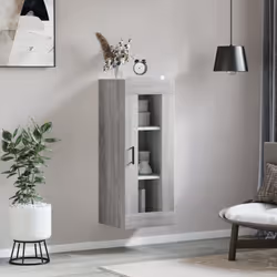 VidaXL 828922 living room sideboard/buffet