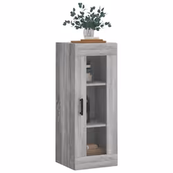 VidaXL 828922 living room sideboard/buffet - Additional view 4