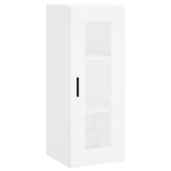 VidaXL 828924 living room sideboard/buffet