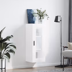 VidaXL 828924 living room sideboard/buffet