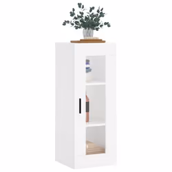 VidaXL 828924 living room sideboard/buffet - Additional view 4