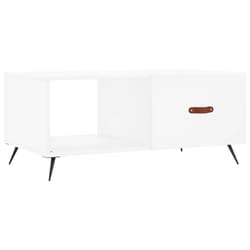 VidaXL 829180 coffee/side/end table