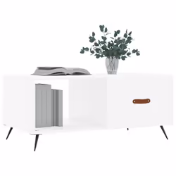 VidaXL 829180 coffee/side/end table
