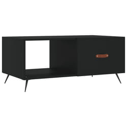 VidaXL 829181 coffee/side/end table