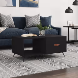 VidaXL 829181 coffee/side/end table