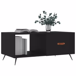 VidaXL 829181 coffee/side/end table