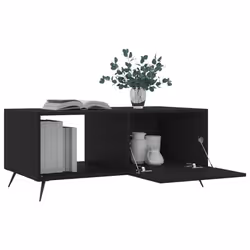 VidaXL 829181 coffee/side/end table - Additional view 4