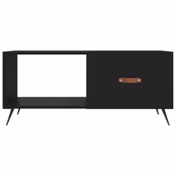 VidaXL 829181 coffee/side/end table - Additional view 5