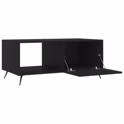 VidaXL 829181 coffee/side/end table - Additional view 6