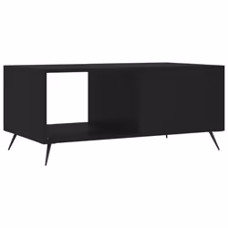 VidaXL 829181 coffee/side/end table - Additional view 7