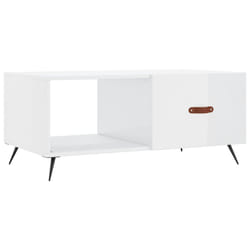 VidaXL 829182 coffee/side/end table