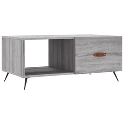 VidaXL 829186 coffee/side/end table