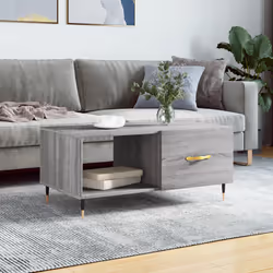 VidaXL 829194 coffee/side/end table