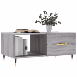 VidaXL 829194 coffee/side/end table