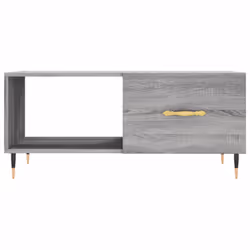 VidaXL 829194 coffee/side/end table - Additional view 5