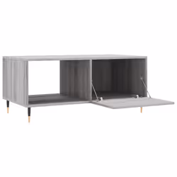 VidaXL 829194 coffee/side/end table - Additional view 6