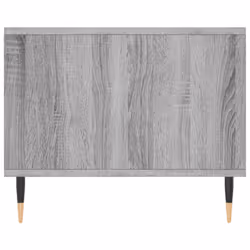 VidaXL 829194 coffee/side/end table - Additional view 7