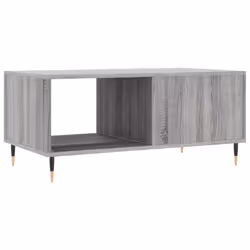 VidaXL 829194 coffee/side/end table - Additional view 8