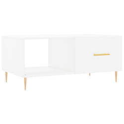 VidaXL 829196 coffee/side/end table