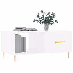VidaXL 829196 coffee/side/end table