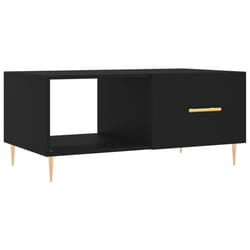 VidaXL 829197 coffee/side/end table