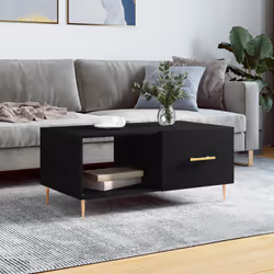 VidaXL 829197 coffee/side/end table