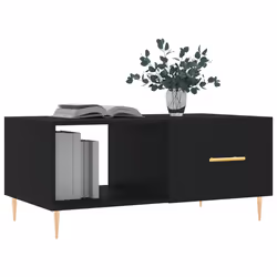 VidaXL 829197 coffee/side/end table