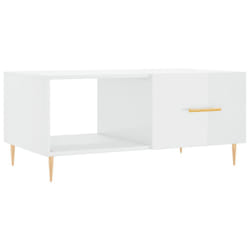 VidaXL 829198 coffee/side/end table