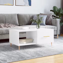 VidaXL 829198 coffee/side/end table