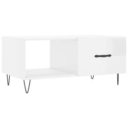 VidaXL 829206 coffee/side/end table