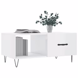 VidaXL 829206 coffee/side/end table