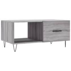 VidaXL 829210, Sonoma oak