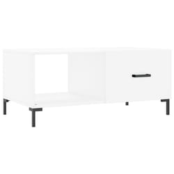 VidaXL 829212 coffee/side/end table