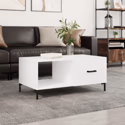 VidaXL 829212 coffee/side/end table