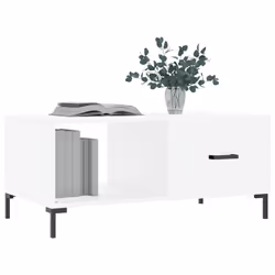 VidaXL 829212 coffee/side/end table