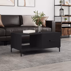 VidaXL 829213 coffee/side/end table