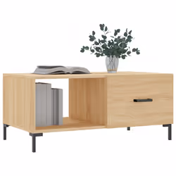 VidaXL 829215 coffee/side/end table